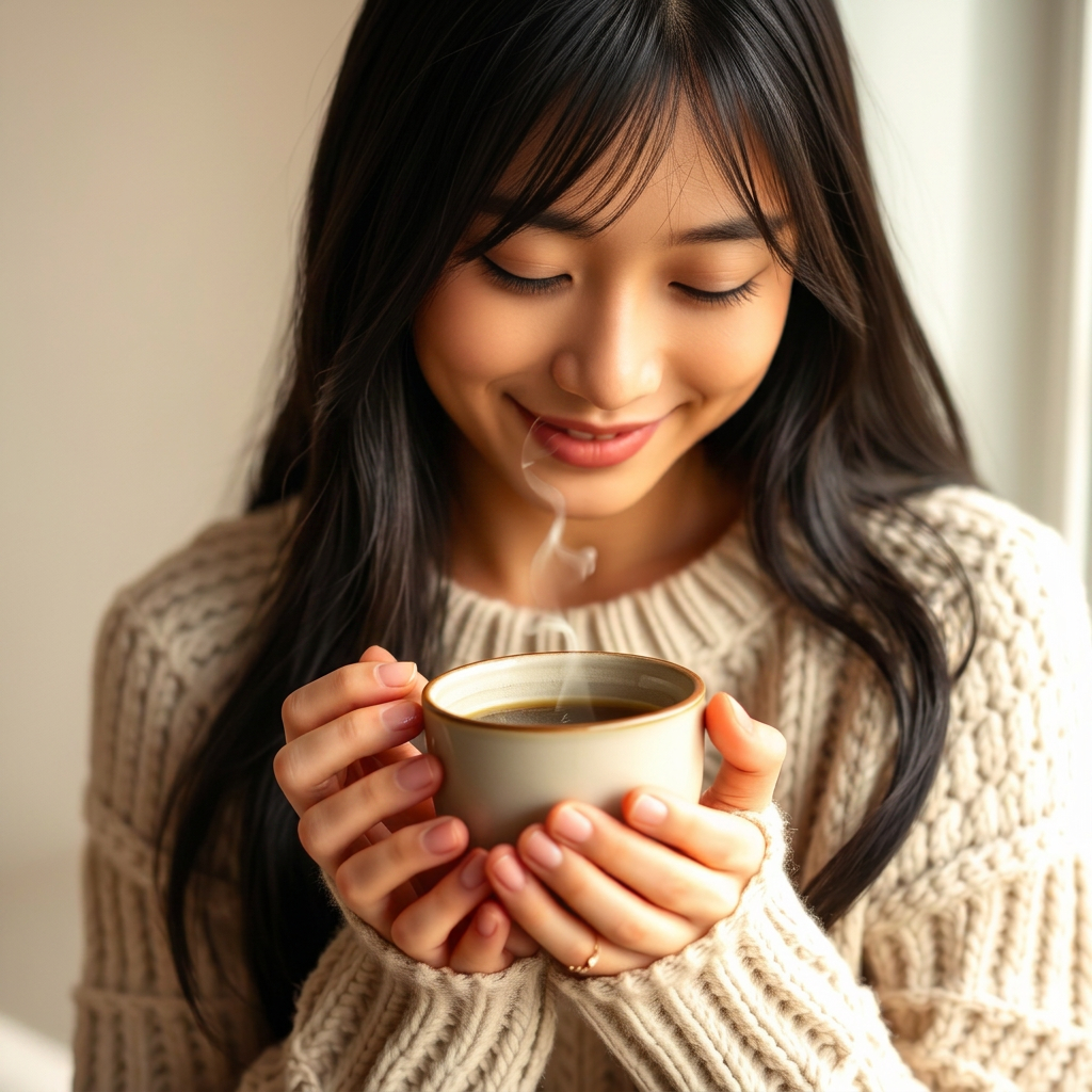 Stress Management Techniques That Actually Work